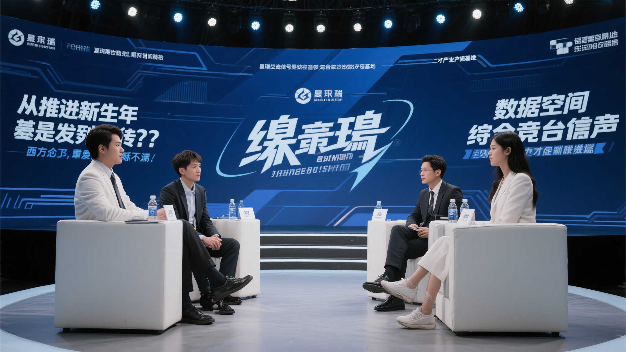 帕丘卡神速反击突袭皇马,库尔图瓦惊险双扑力挽狂澜! 本次交锋结果虽因技术性因素未见璇玑,但内容层面却留