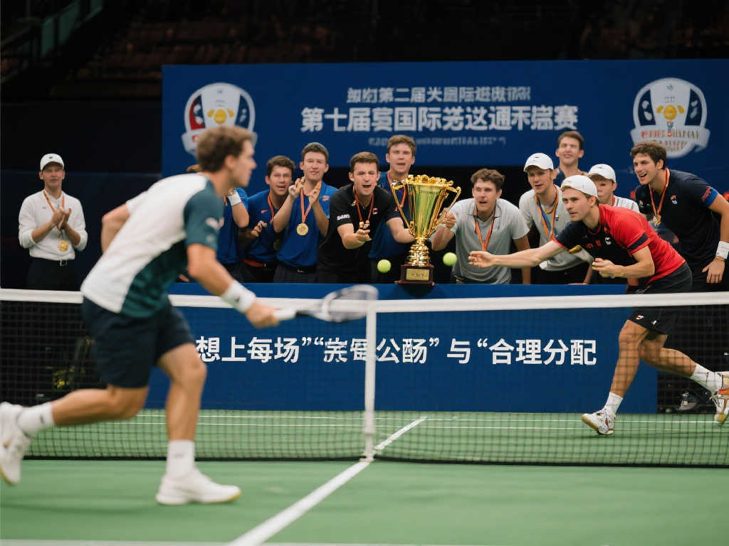 梁伟铿/王昶:适应大场馆挑战,合理分配体力精力以备战每场比赛 梁伟铿/王昶:适应大场馆挑战,合理分配体力精力以备战每场比赛