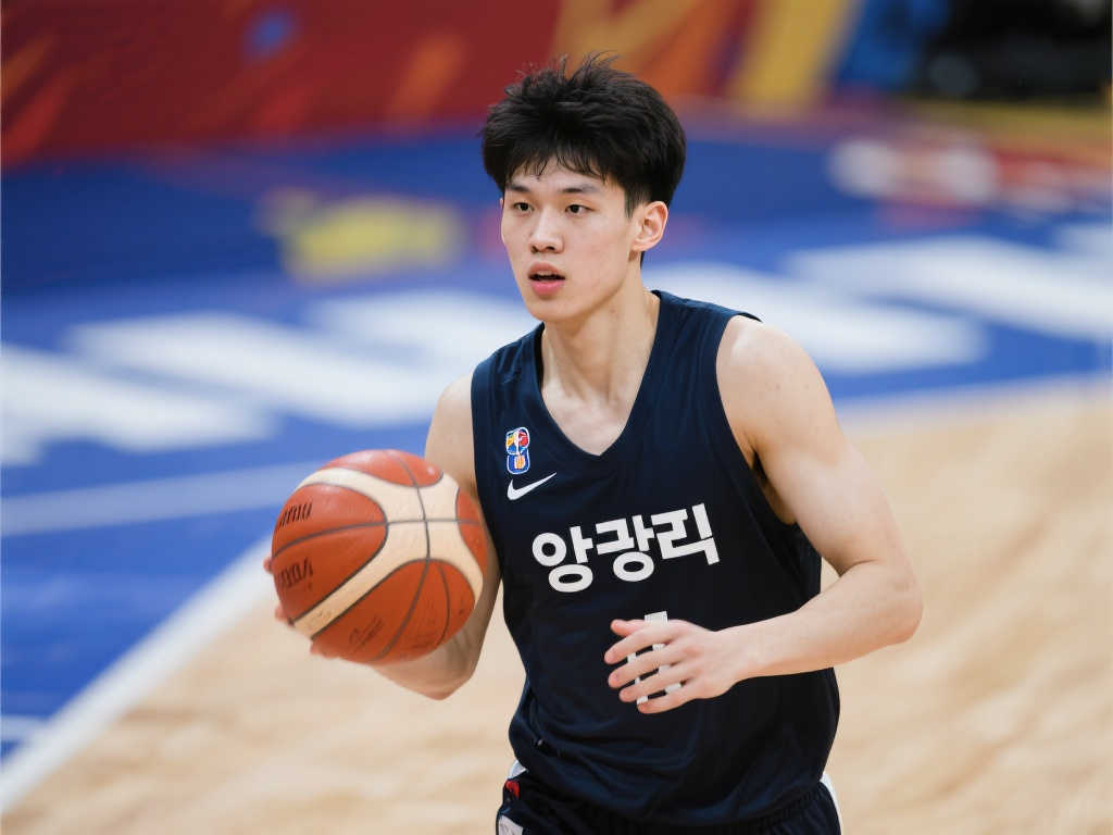 中国德比未能成真 崔永熙:耐心等待机会 中国德比未能成真 崔永熙:耐心等待机会