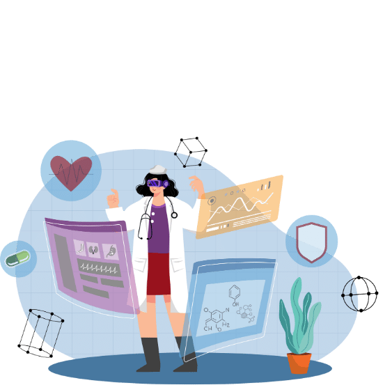 产品介绍-leyu·乐鱼