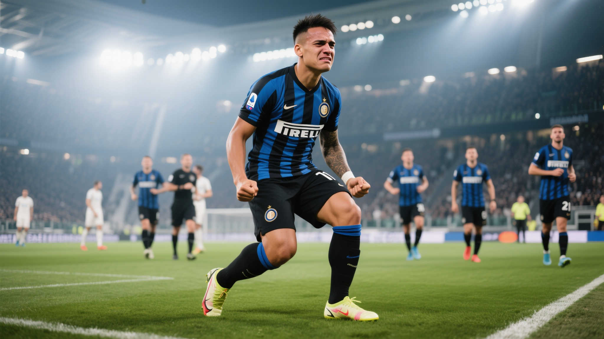 leyu·乐鱼手机下载