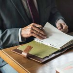 leyu·乐鱼注册送彩金