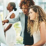 leyu·乐鱼手机下载