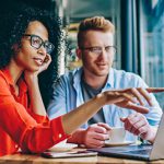 leyu·乐鱼产品服务