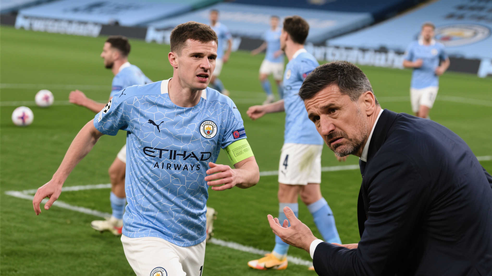 leyu·乐鱼PC端下载